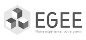 egee gpa